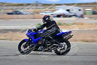 media/Apr-26-2025-2WTD (Sat) [[797c348bd3]]/C Group/140pm/